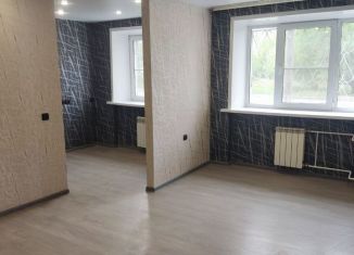Продам двухкомнатную квартиру, 44.4 м2, Усолье-Сибирское, улица Коростова, 37
