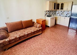 Продам комнату, 18 м2, Татарстан, Малая Красная улица, 1