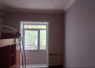 Продается 2-комнатная квартира, 45 м2, Ангарск, 16-й квартал, 2