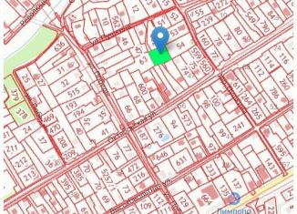 Земельный участок на продажу, 10.2 сот., село Иглино