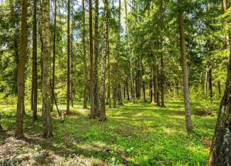 Продаю земельный участок, 22.5 сот., городской округ Истра