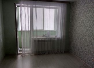 Продам 1-комнатную квартиру, 34 м2, Йошкар-Ола, переулок Яблочкова, 27