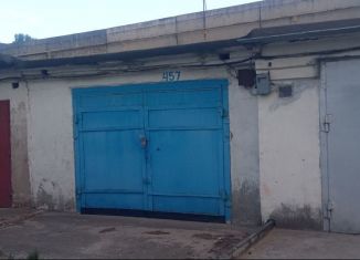 Продам гараж, 28 м2, Старый Оскол, Комсомольский проспект, 73Т