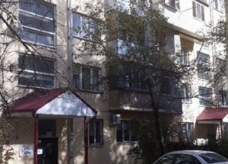 2-ком. квартира на продажу, 42.4 м2, Нальчик, улица Байсултанова, 9