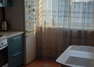 Продажа 2-комнатной квартиры, 52 м2, Ростовская область, проспект Королёва, 27