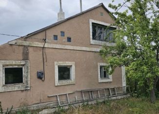 Дача в аренду, 65 м2, Крым