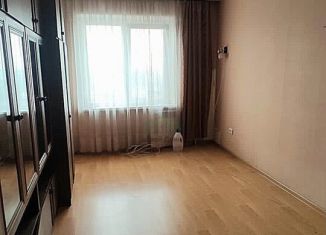 Продажа 1-комнатной квартиры, 35 м2, Кабардино-Балкариия, улица А.А. Кадырова, 35