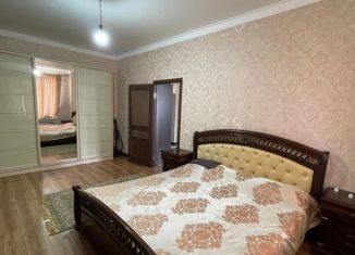 Продаю 2-комнатную квартиру, 48 м2, Дагестан, улица Шамова, 25