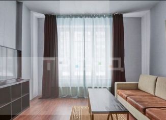 Продажа четырехкомнатной квартиры, 168 м2, Санкт-Петербург, Петергофское шоссе, 43к1, муниципальный округ Южно-Приморский