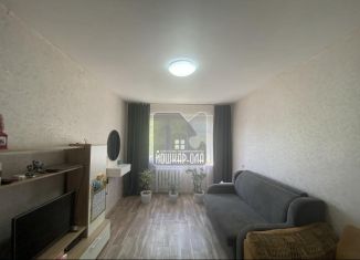 Продаю 2-комнатную квартиру, 54 м2, Йошкар-Ола, улица Героев Сталинградской Битвы, 36, микрорайон Нагорный