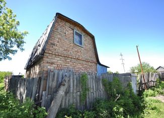 Продажа дачи, 17 м2, Республика Башкортостан