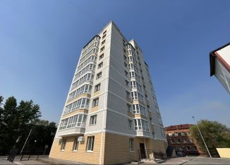 Продажа двухкомнатной квартиры, 48.2 м2, Благовещенск, улица Ломоносова, 249
