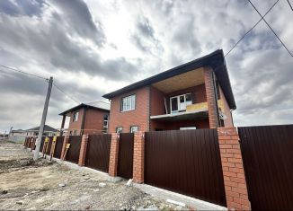 Продажа дома, 156 м2, Тюмень, Сочинский проезд