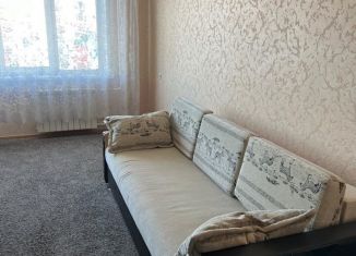2-комнатная квартира в аренду, 54 м2, Волжский, улица Александрова, 15А