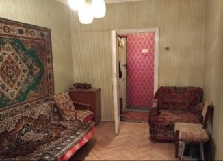 Продам 2-комнатную квартиру, 45 м2, Калмыкия