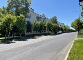 Продажа однокомнатной квартиры, 31.3 м2, Серпухов, Советская улица, 84
