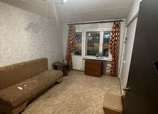 1-комнатная квартира в аренду, 32 м2, Иркутская область, улица Баумана, 218