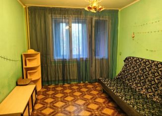 Сдается двухкомнатная квартира, 48 м2, Санкт-Петербург, улица Морской Пехоты, 8к2