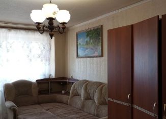 2-комнатная квартира в аренду, 42.5 м2, Ульяновск, улица Карла Маркса, 41