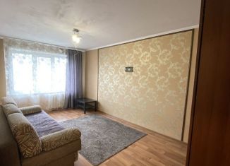 Продаю 1-комнатную квартиру, 32.8 м2, Барнаул, Взлётная улица, Индустриальный район