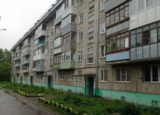 Продажа 3-ком. квартиры, 61.5 м2, Барнаул, улица Гущина, 193