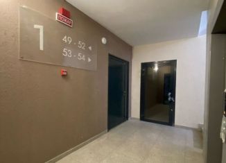 Продам 2-комнатную квартиру, 60.2 м2, Самарская область