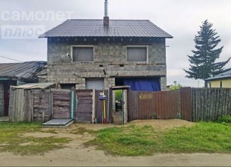 Продается дом, 160 м2, Омск, Забайкальская улица, 31