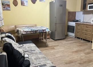 Сдача в аренду дома, 80 м2, Краснодарский край