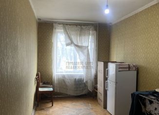 Продается 2-комнатная квартира, 47 м2, Нальчик, улица Калмыкова, 229, район Дубки