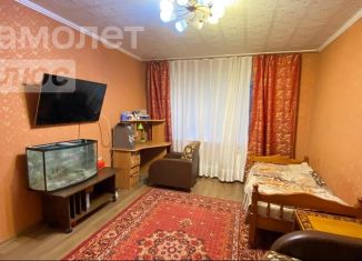 Продам 3-комнатную квартиру, 64.9 м2, Ярославль, проспект Машиностроителей, 54к4