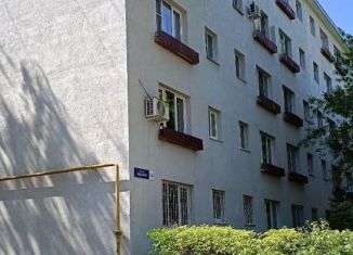 1-комнатная квартира на продажу, 32 м2, Нижний Новгород, улица Бурденко, метро Комсомольская