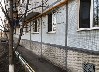 Продается двухкомнатная квартира, 50.9 м2, Самара, проспект Карла Маркса, 467, Кировский район