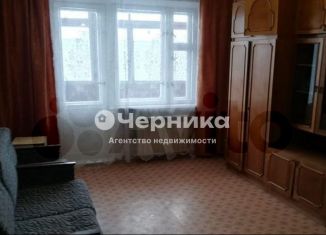 2-комнатная квартира на продажу, 53.6 м2, Ростовская область, Красноармейский переулок, 91А