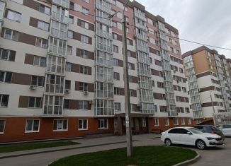 2-комнатная квартира на продажу, 44 м2, Волгоградская область, улица Гаря Хохолова, 11