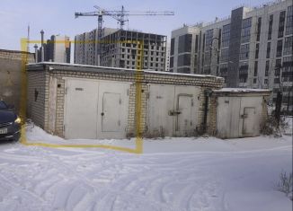 Продаю гараж, 30 м2, Челябинская область