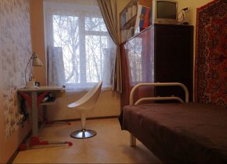 Сдам двухкомнатную квартиру, 45 м2, Москва, Открытое шоссе, 17к8, район Метрогородок