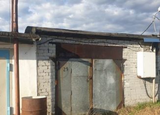 Продается гараж, 30 м2, Полярные Зори