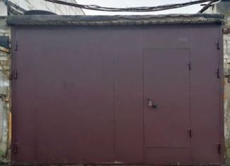 Продаю гараж, 11 м2, Кингисепп