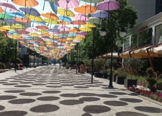 Продаю земельный участок, 6000 сот., Грозный, Байсангуровский район