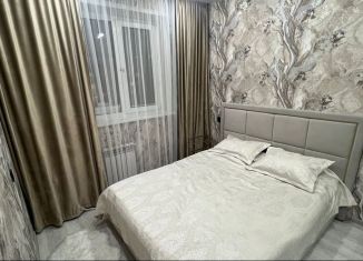 3-комнатная квартира на продажу, 68 м2, Красноярский край, улица Нансена, 46