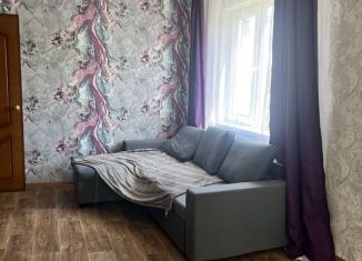 Аренда двухкомнатной квартиры, 43 м2, Владимирская область, проспект Ленина, 67В