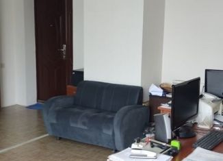 Офис в аренду, 100 м2, Грозный, улица Поповича, 26