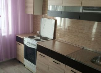 Продам однокомнатную квартиру, 34 м2, Самарская область, улица Мурысева, 50