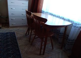 Сдам в аренду однокомнатную квартиру, 32 м2, Санкт-Петербург, Московский проспект, 224