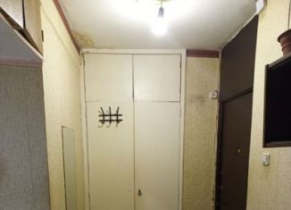 Сдам в аренду однокомнатную квартиру, 36 м2, Москва, Днепропетровская улица, 19к2