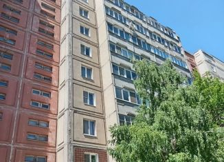 4-комнатная квартира на продажу, 90 м2, Сызрань, улица Фридриха Энгельса, 20