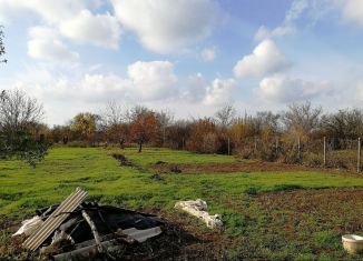 Продажа участка, 10 сот., СНТ Химик-3