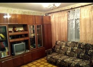 Сдается 2-комнатная квартира, 49 м2, Нижегородская область, Больничный переулок, 2А