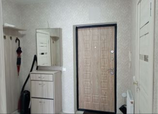 2-комнатная квартира в аренду, 41 м2, Зеленоградск, улица Потёмкина, 20А