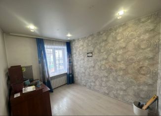 Продам 2-комнатную квартиру, 39 м2, Кемеровская область, Стартовая улица, 12А